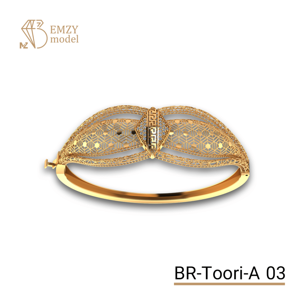 BR-Toori-A 03