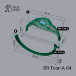 BR-Toori-A 04