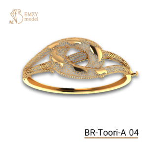 BR-Toori-A 04