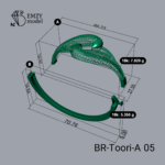 BR-Toori-A 05