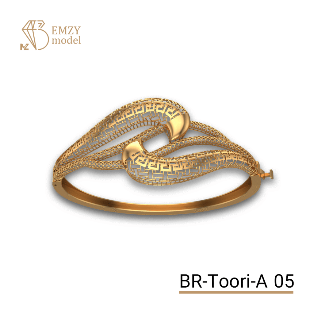 BR-Toori-A 05