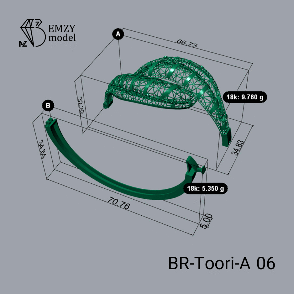 BR-Toori-A 06