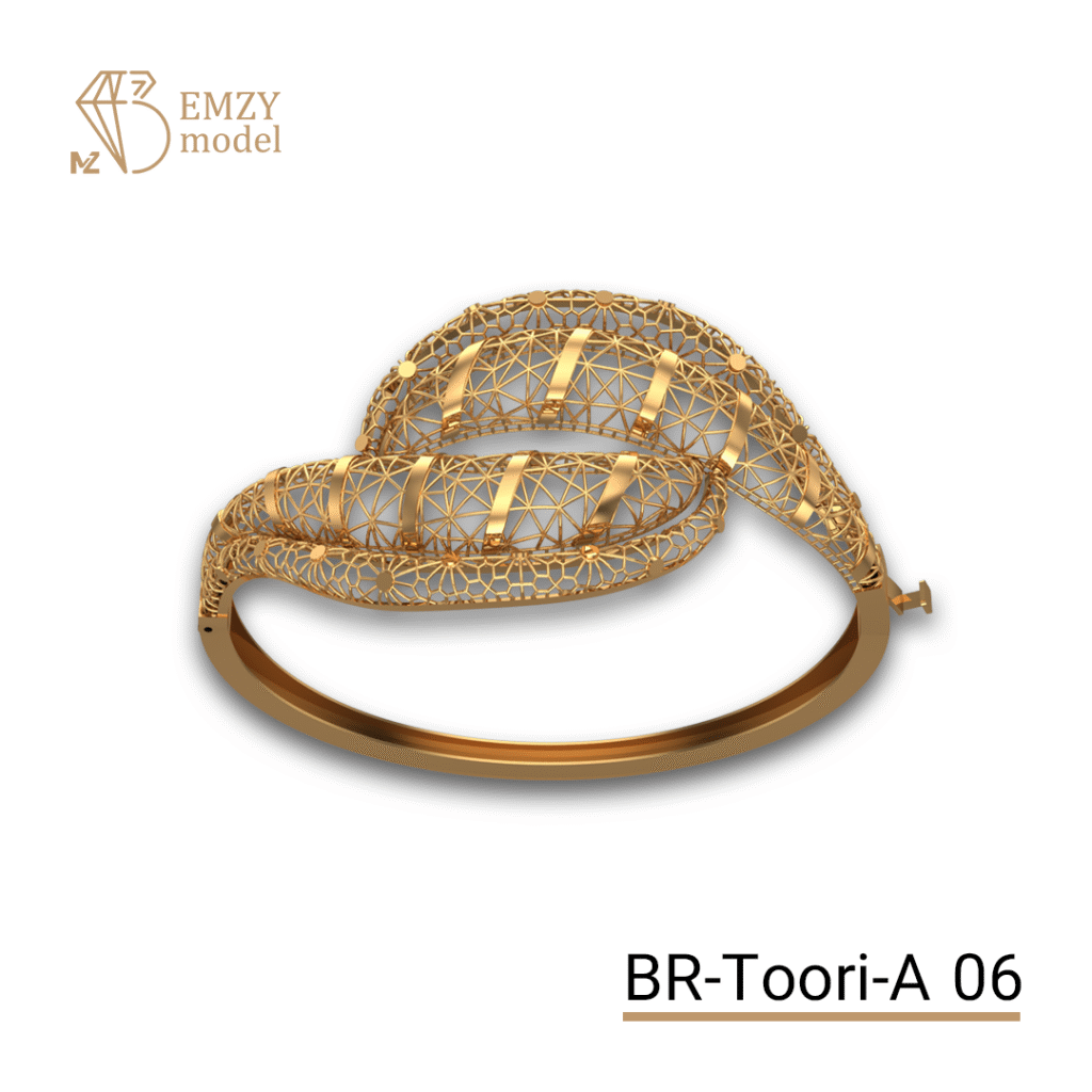 BR-Toori-A 06
