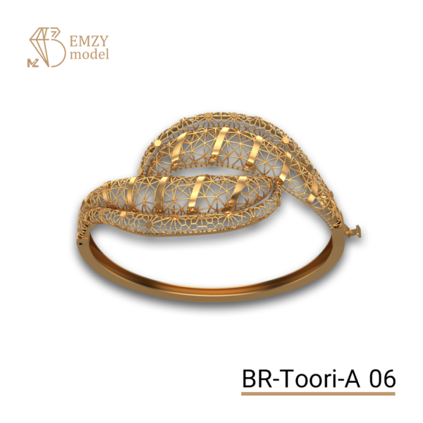 BR-Toori-A 06