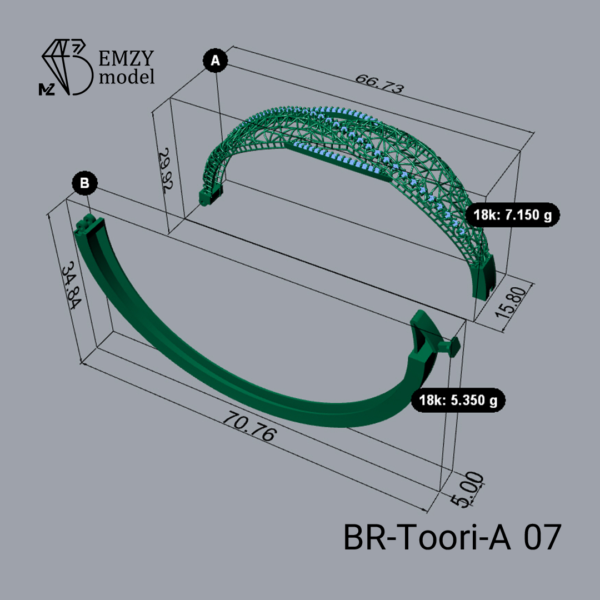 BR-Toori-A 07