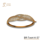 BR-Toori-A 07