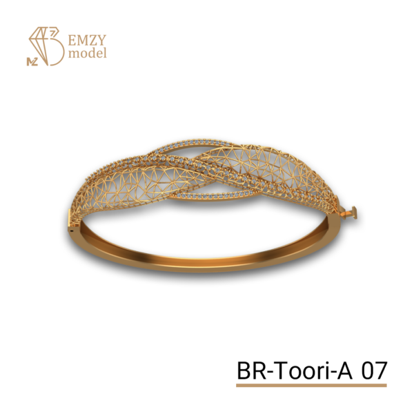 BR-Toori-A 07