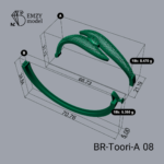BR-Toori-A 08