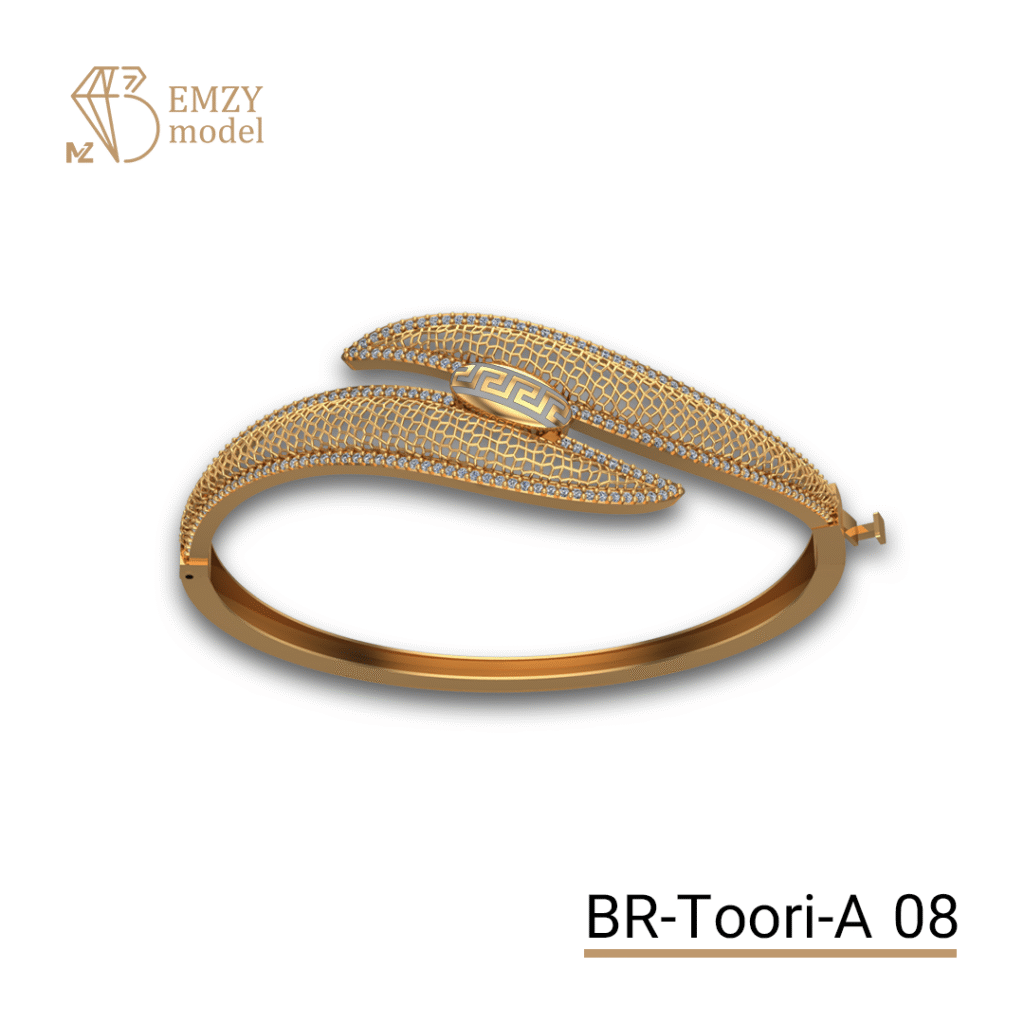 BR-Toori-A 08