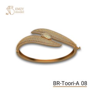 BR-Toori-A 08