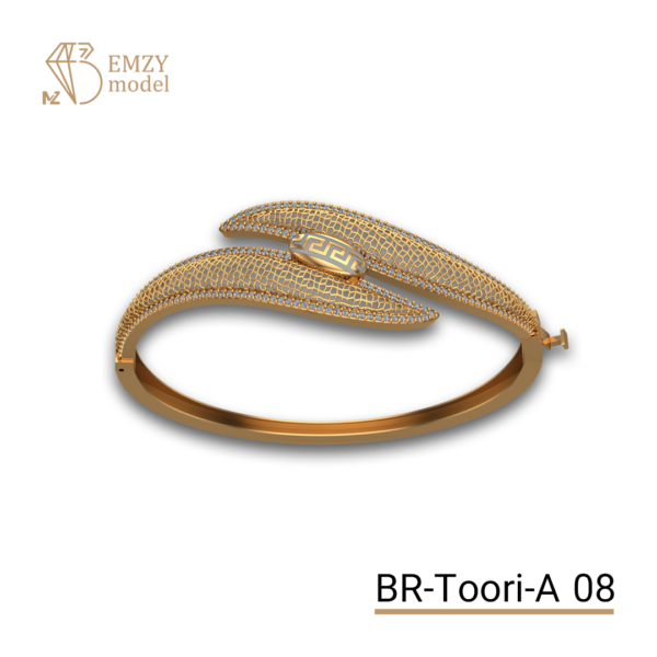 BR-Toori-A 08