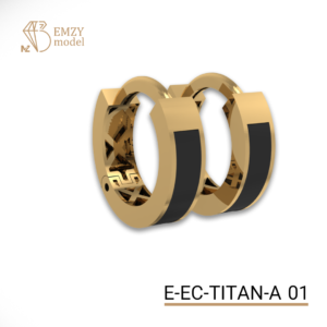 E-EC-TITAN-A 01