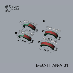 E-EC-TITAN-A 01