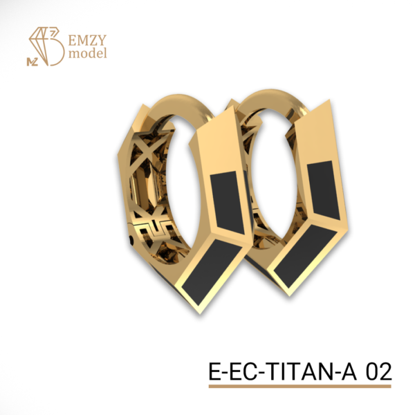 E-EC-TITAN-A 02