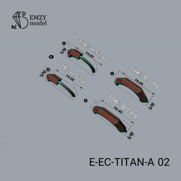 E-EC-TITAN-A 02