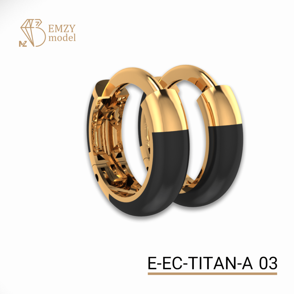 E-EC-TITAN-A 03