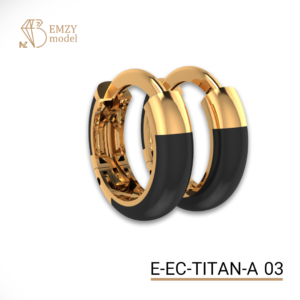E-EC-TITAN-A 03