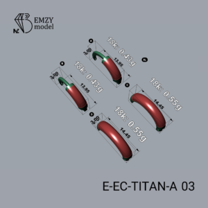 E-EC-TITAN-A 03
