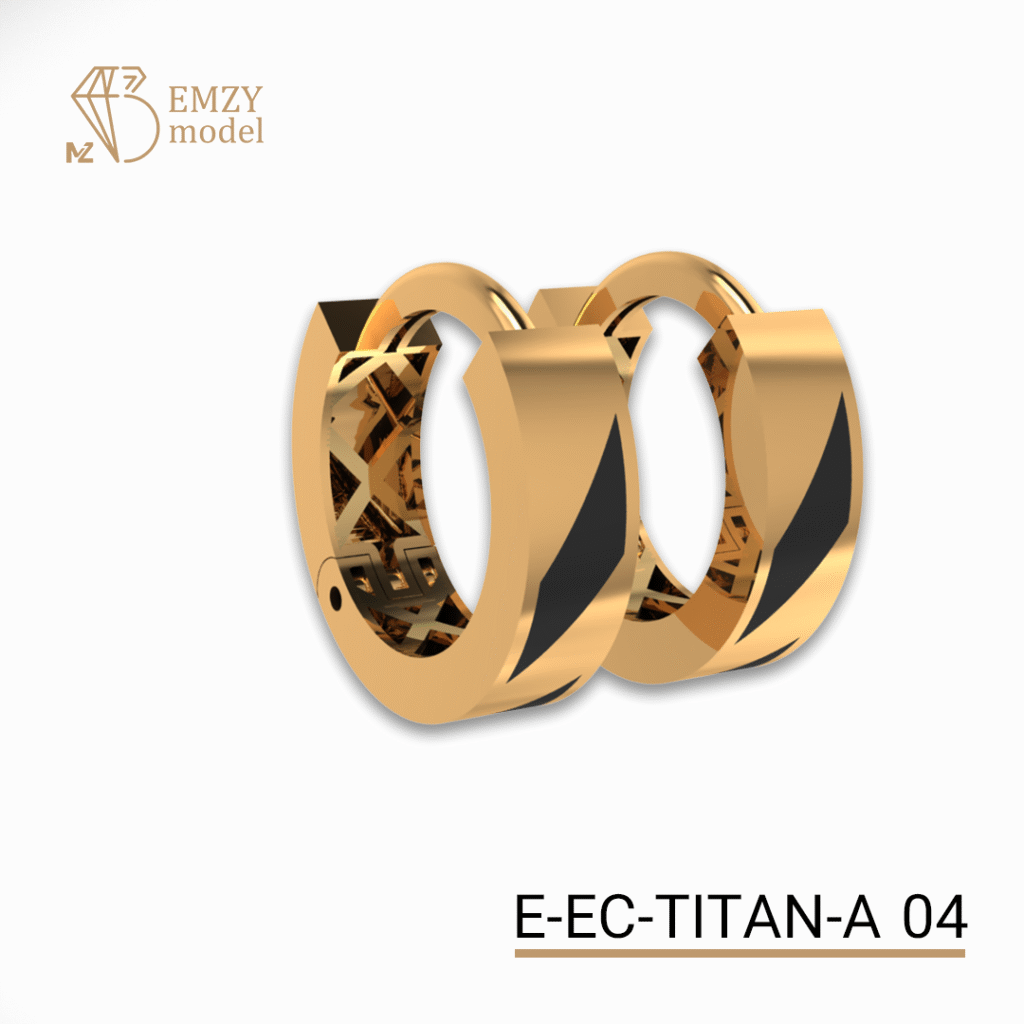 E-EC-TITAN-A 04