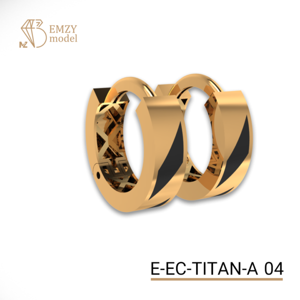E-EC-TITAN-A 04 E-EC-TITAN-A 04
