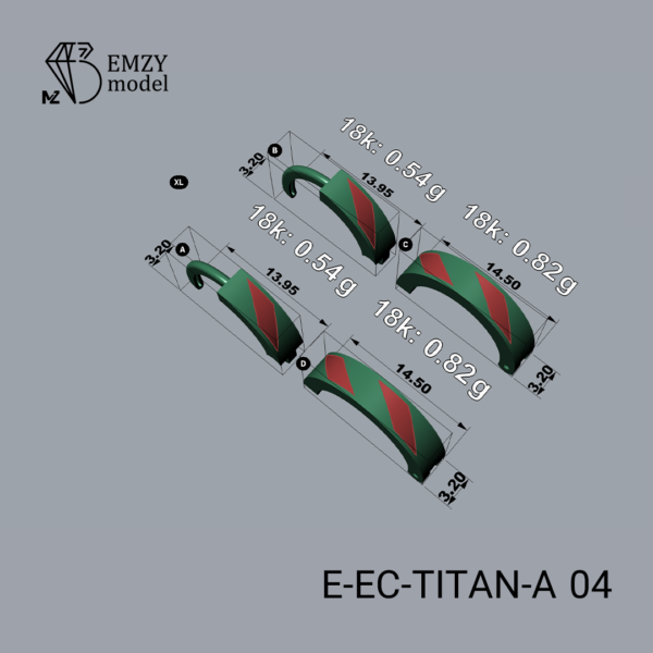 E-EC-TITAN-A 04