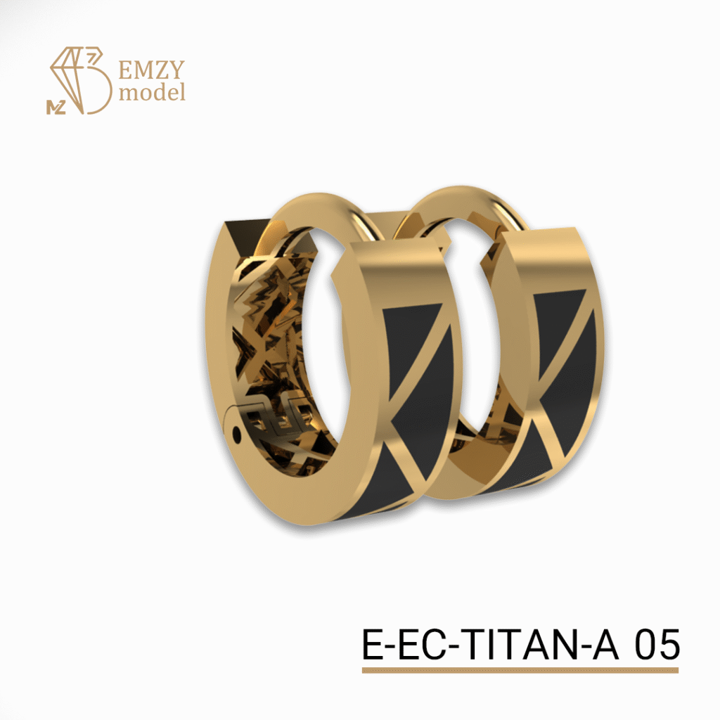 E-EC-TITAN-A 05