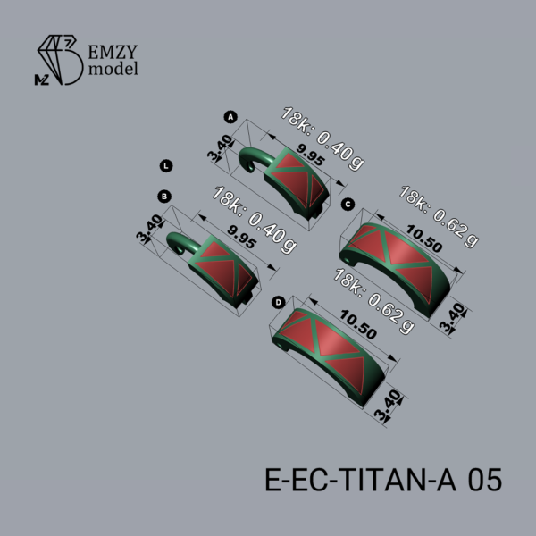 E-EC-TITAN-A 05