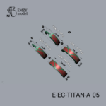 E-EC-TITAN-A 05