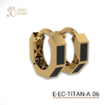 E-EC-TITAN-A 06