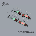 E-EC-TITAN-A 06