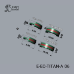 E-EC-TITAN-A 06