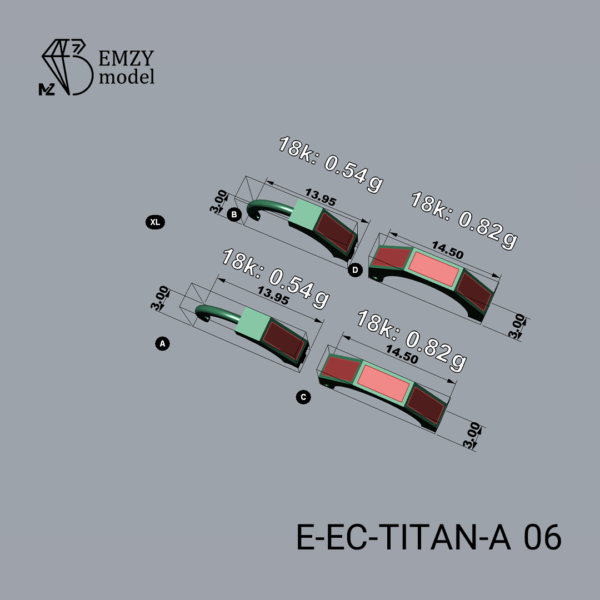 E-EC-TITAN-A 06