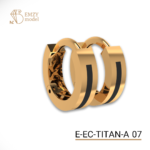 E-EC-TITAN-A 07
