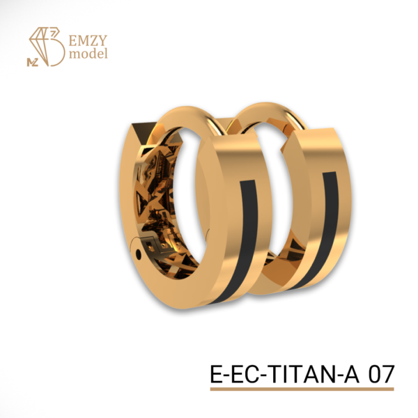 E-EC-TITAN-A 07