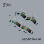 E-EC-TITAN-A 07