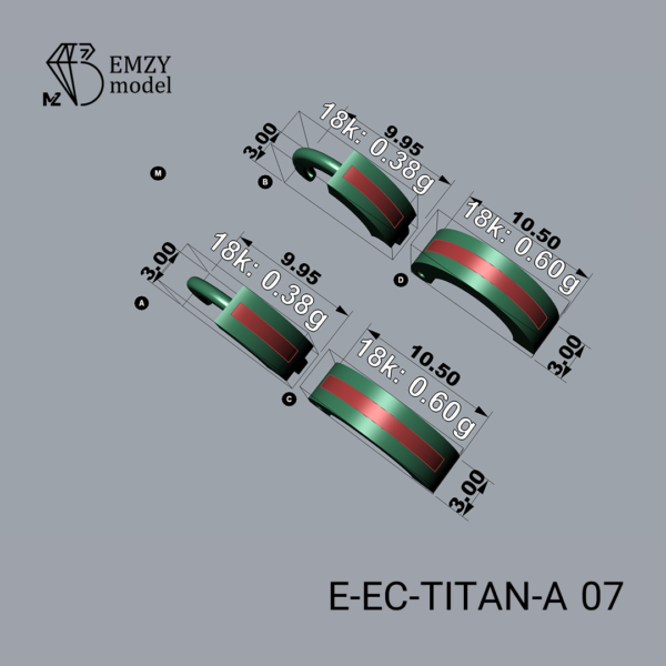 E-EC-TITAN-A 07