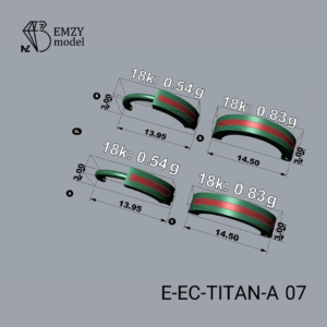 E-EC-TITAN-A 07