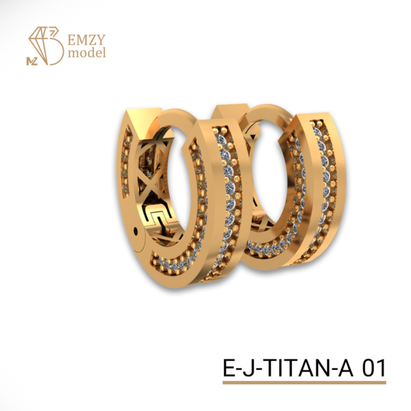 E-J-TITAN-A 01