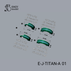 E-J-TITAN-A 01