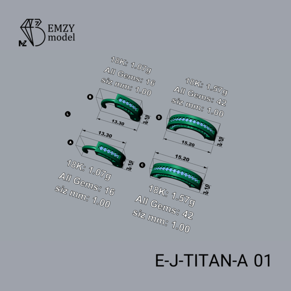 E-J-TITAN-A 01