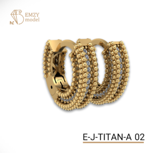 E-J-TITAN-A 02