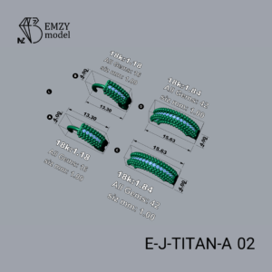 E-J-TITAN-A 02