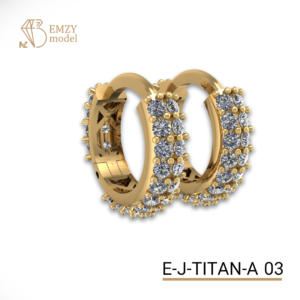 E-J-TITAN-A 03