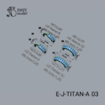 E-J-TITAN-A 03