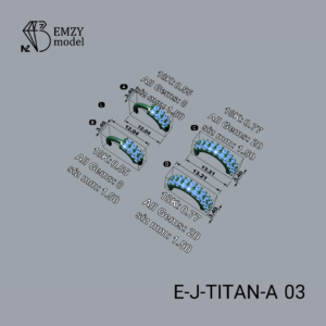 E-J-TITAN-A 03