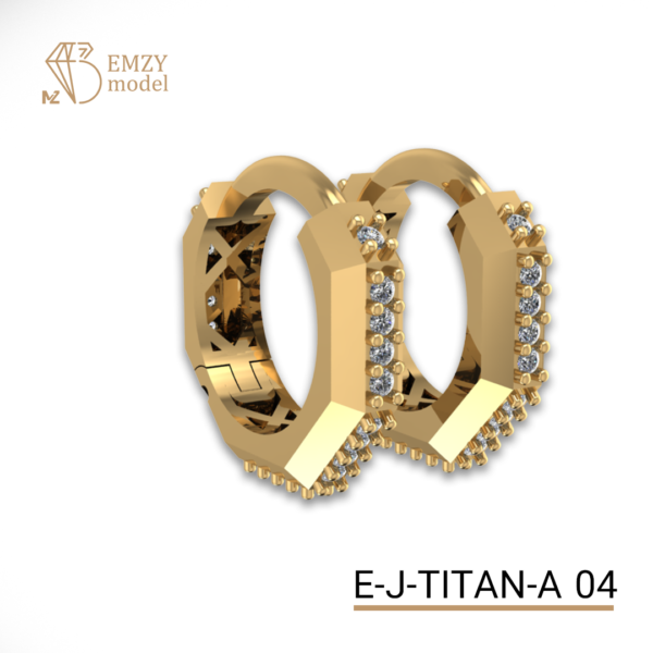 E-J-TITAN-A 04