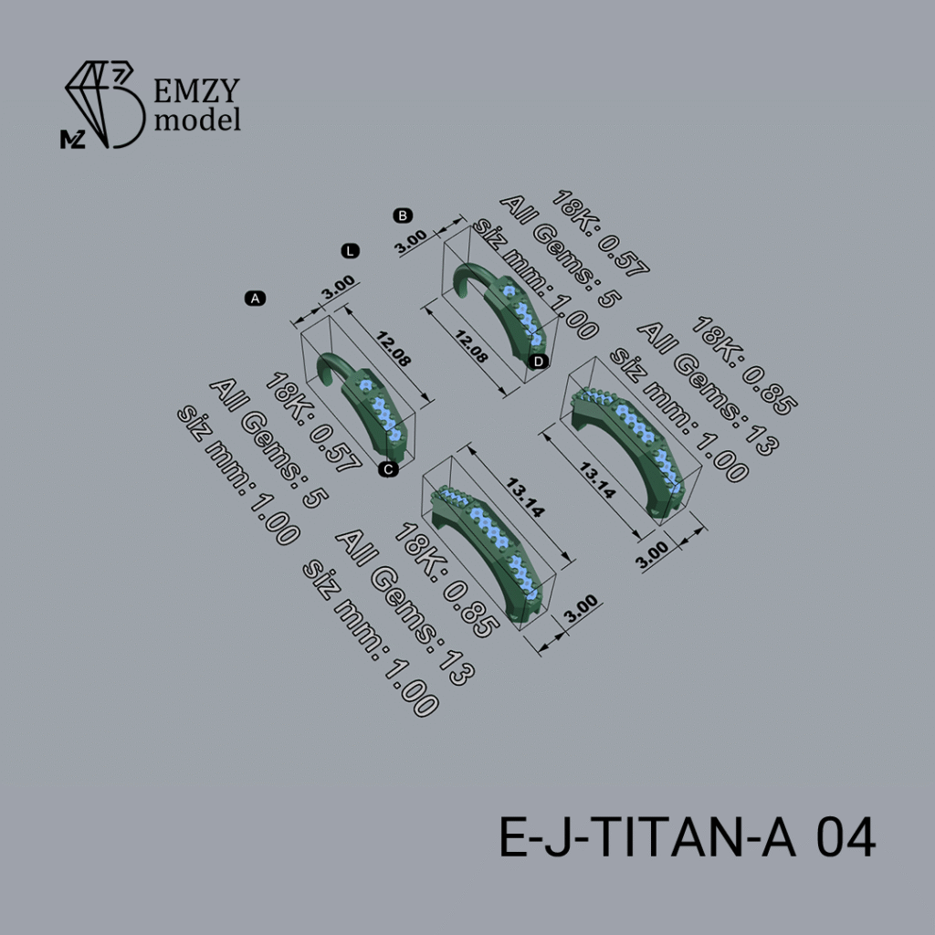 E-J-TITAN-A 04