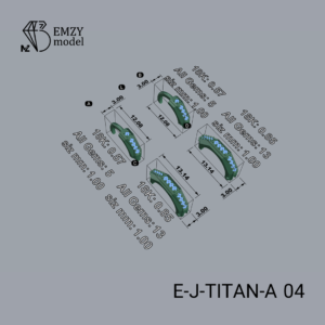 E-J-TITAN-A 04