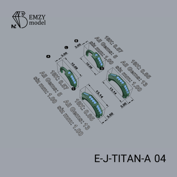 E-J-TITAN-A 04