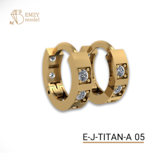 E-J-TITAN-A 05